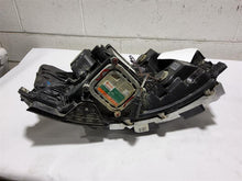 Load image into Gallery viewer, Headlight Lamp Assembly Ford Flex 2015 - MM2769032
