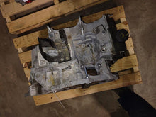 Load image into Gallery viewer, TRANSMISSION Explorer Flex Taurus MKT 2013-2019 AWD VIN T - MM2769086
