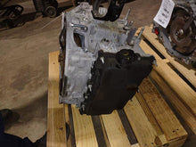 Load image into Gallery viewer, TRANSMISSION Explorer Flex Taurus MKT 2013-2019 AWD VIN T - MM2769086
