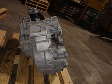 Load image into Gallery viewer, TRANSMISSION Explorer Flex Taurus MKT 2013-2019 AWD VIN T - MM2769086
