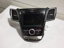 Load image into Gallery viewer, Radio Acura RDX 2017 - MM2769126
