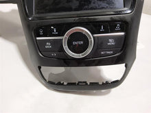 Load image into Gallery viewer, Radio Acura RDX 2017 - MM2769126
