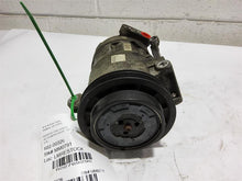 Load image into Gallery viewer, AC A/C AIR CONDITIONING COMPRESSOR Pontiac G8 2008 08 2009 09 - MM2769296

