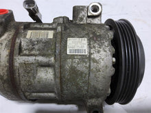 Load image into Gallery viewer, AC A/C AIR CONDITIONING COMPRESSOR Pontiac G8 2008 08 2009 09 - MM2769296
