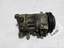 Load image into Gallery viewer, AC A/C AIR CONDITIONING COMPRESSOR Pontiac G8 2008 08 2009 09 - MM2769296
