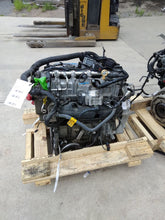 Load image into Gallery viewer, Engine Motor Chevrolet Cruze 2016 - MM2769419
