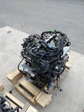 Load image into Gallery viewer, Engine Motor Chevrolet Cruze 2016 - MM2769419

