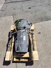 Load image into Gallery viewer, Transmission  MERCEDES GLK-CLASS 2014 - MM2769599
