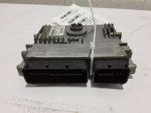 Load image into Gallery viewer, ECU ECM Computer Toyota Corolla 2013 - MM2769930
