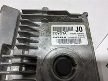 Load image into Gallery viewer, ECU ECM Computer Toyota Corolla 2013 - MM2769930

