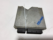 Load image into Gallery viewer, ECU ECM Computer Toyota Corolla 2013 - MM2769930
