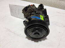 Load image into Gallery viewer, AC A/C AIR CONDITIONING COMPRESSOR Corolla Matrix 11 12 13 14 - MM2769932
