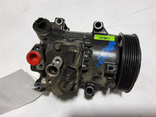 Load image into Gallery viewer, AC A/C AIR CONDITIONING COMPRESSOR Corolla Matrix 11 12 13 14 - MM2769932

