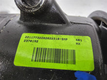 Load image into Gallery viewer, AC A/C AIR CONDITIONING COMPRESSOR Corolla Matrix 11 12 13 14 - MM2769932
