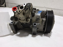 Load image into Gallery viewer, AC A/C AIR CONDITIONING COMPRESSOR Corolla Matrix 11 12 13 14 - MM2769932
