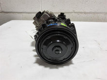 Load image into Gallery viewer, AC A/C AIR CONDITIONING COMPRESSOR Corolla Matrix 11 12 13 14 - MM2769932
