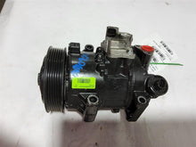 Load image into Gallery viewer, AC A/C AIR CONDITIONING COMPRESSOR Corolla Matrix 11 12 13 14 - MM2769932
