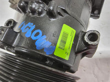 Load image into Gallery viewer, AC A/C AIR CONDITIONING COMPRESSOR Corolla Matrix 11 12 13 14 - MM2769932
