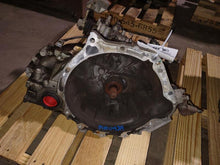 Load image into Gallery viewer, Transmission Toyota Corolla 2013 - MM2769935
