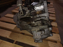 Load image into Gallery viewer, Transmission Toyota Corolla 2013 - MM2769935
