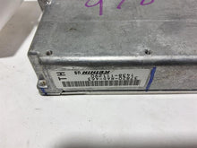 Load image into Gallery viewer, ECU ECM Computer Honda Accord 2005 - MM2769970

