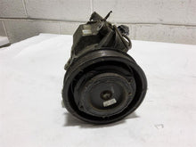 Load image into Gallery viewer, Ac Compressor Accord 2003 03 2004 04 05 06 07 2.4L - MM2769971
