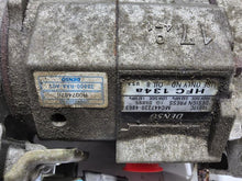 Load image into Gallery viewer, Ac Compressor Accord 2003 03 2004 04 05 06 07 2.4L - MM2769971
