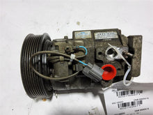 Load image into Gallery viewer, Ac Compressor Accord 2003 03 2004 04 05 06 07 2.4L - MM2769971
