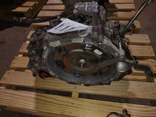 Load image into Gallery viewer, AUTOMATIC TRANSMISSION Corolla 09 10 11 12 13 14 15 FWD - MM2770017
