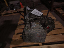 Load image into Gallery viewer, AUTOMATIC TRANSMISSION Corolla 09 10 11 12 13 14 15 FWD - MM2770017
