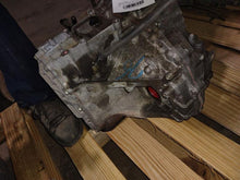Load image into Gallery viewer, AUTOMATIC TRANSMISSION Corolla 09 10 11 12 13 14 15 FWD - MM2770017
