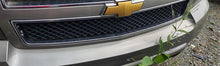 Load image into Gallery viewer, GRILLE Avalanche 1500 Suburban 1500 Suburban 2500 Tahoe 07-14 - MM2770437
