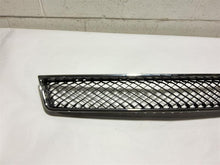 Load image into Gallery viewer, GRILLE Avalanche 1500 Suburban 1500 Suburban 2500 Tahoe 07-14 - MM2770437
