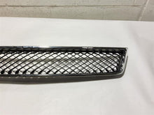 Load image into Gallery viewer, GRILLE Avalanche 1500 Suburban 1500 Suburban 2500 Tahoe 07-14 - MM2770437
