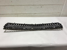 Load image into Gallery viewer, GRILLE Avalanche 1500 Suburban 1500 Suburban 2500 Tahoe 07-14 - MM2770437
