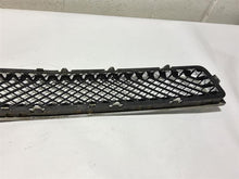 Load image into Gallery viewer, GRILLE Avalanche 1500 Suburban 1500 Suburban 2500 Tahoe 07-14 - MM2770437
