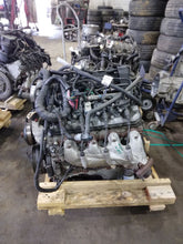 Load image into Gallery viewer, Engine Motor Chevrolet Tahoe 2012 - MM2770448
