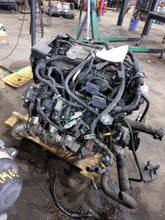 Load image into Gallery viewer, Engine Motor Chevrolet Tahoe 2012 - MM2770448
