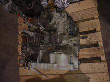 Load image into Gallery viewer, Transmission  HIGHLANDER 2016 - MM2770659
