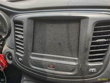 Load image into Gallery viewer, Radio Mercedes-Benz 200 2015 - MM2770756

