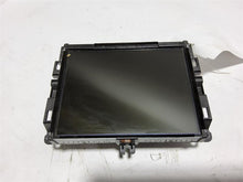 Load image into Gallery viewer, Radio Mercedes-Benz 200 2015 - MM2770756
