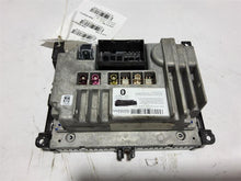 Load image into Gallery viewer, Radio Mercedes-Benz 200 2015 - MM2770756
