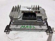 Load image into Gallery viewer, Radio Mercedes-Benz 200 2015 - MM2770756
