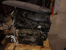 Load image into Gallery viewer, Engine Motor Mercedes-Benz 200 2015 - MM2770776
