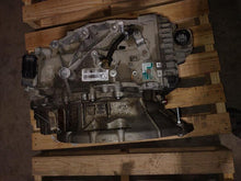 Load image into Gallery viewer, Transmission Mercedes-Benz 200 2015 - MM2770779
