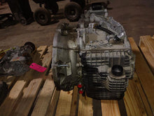 Load image into Gallery viewer, Transmission Mercedes-Benz 200 2015 - MM2770779
