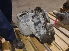 Load image into Gallery viewer, Transmission Mercedes-Benz 200 2015 - MM2770779
