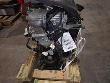 Load image into Gallery viewer, ENGINE MOTOR Corolla Matrix 2009 09 2010 10 1.8L - MM2770829
