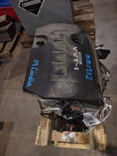 Load image into Gallery viewer, ENGINE MOTOR Corolla Matrix 2009 09 2010 10 1.8L - MM2770829
