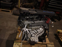 Load image into Gallery viewer, ENGINE MOTOR Corolla Matrix 2009 09 2010 10 1.8L - MM2770829
